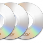 dvd-disk