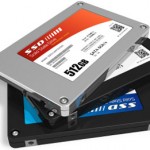 SSD