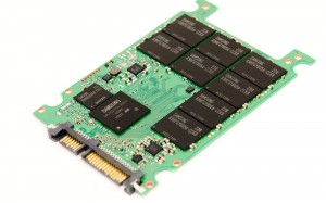 ssd iznutra